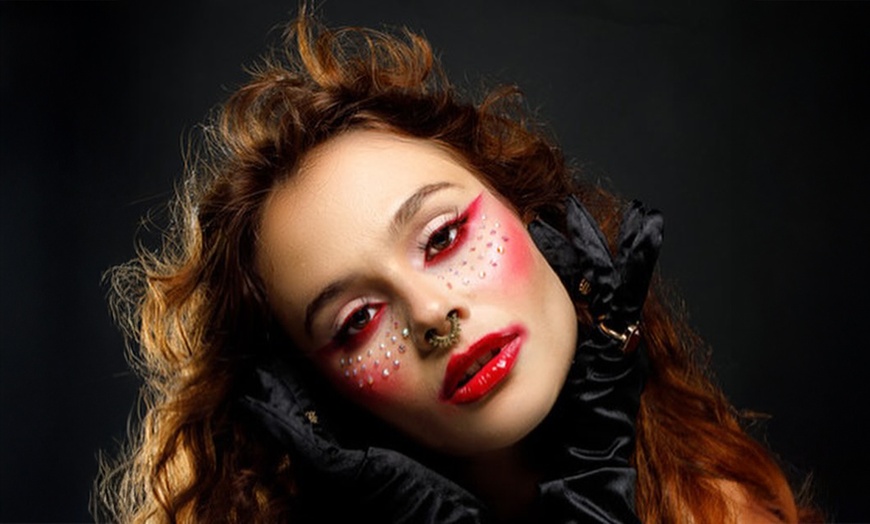 Image 5: Modelage By lyne