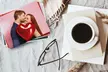 Create Memories with 20, 50, 100, 150, 200, 300, 400 Photo Prints (10x15) from Photo Gifts (Up To 41% Off) - Image 3