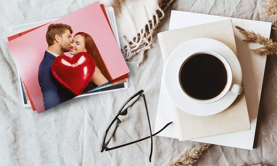 10cm x 15cm Photo Prints by Photo Gifts