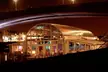Dine in Style & Enjoy a Live Show for Groups of 2-8: Make It a Night to Remember at The Ferry Ltd (Up to 47% Off) - Image 3