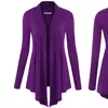 Dark Purple