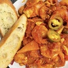 Image 8: $40 or $80 Dining Credit to RU MIS Grill House