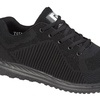 Image 7: Dek Freeways Memory Foam Men's Trainers