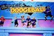 90 or 120-Minute Jump Passes Valid Any Day of the Week at Altitude Trampoline Park - Spring-Klein (Up to 24% Off) - Image 3