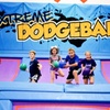 Image 3: Up to 24% Off Jump Passes at Altitude Spring-Klein