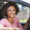 Image 3: Learn Driving with Single or Two 60-Minute Driving Lessons