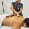 Image 6: Masaje de 30, 45 o 60 minutos con técnica a elegir para 1 persona