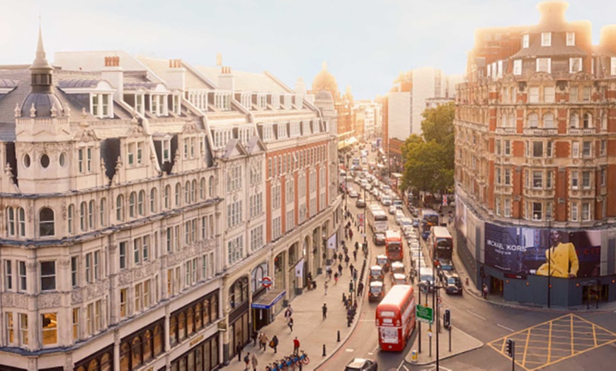 Image 5: Exosome Microneedling Packages – Choose One, Three, or Six Sessions