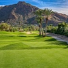 Image 26: Member-Only Deal: 4-star Hotel in Camelback Foothills w/ Pools, Golf