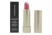 bareMinerals Full-Coverage Clean Moisturizing Lipstick - Image 5