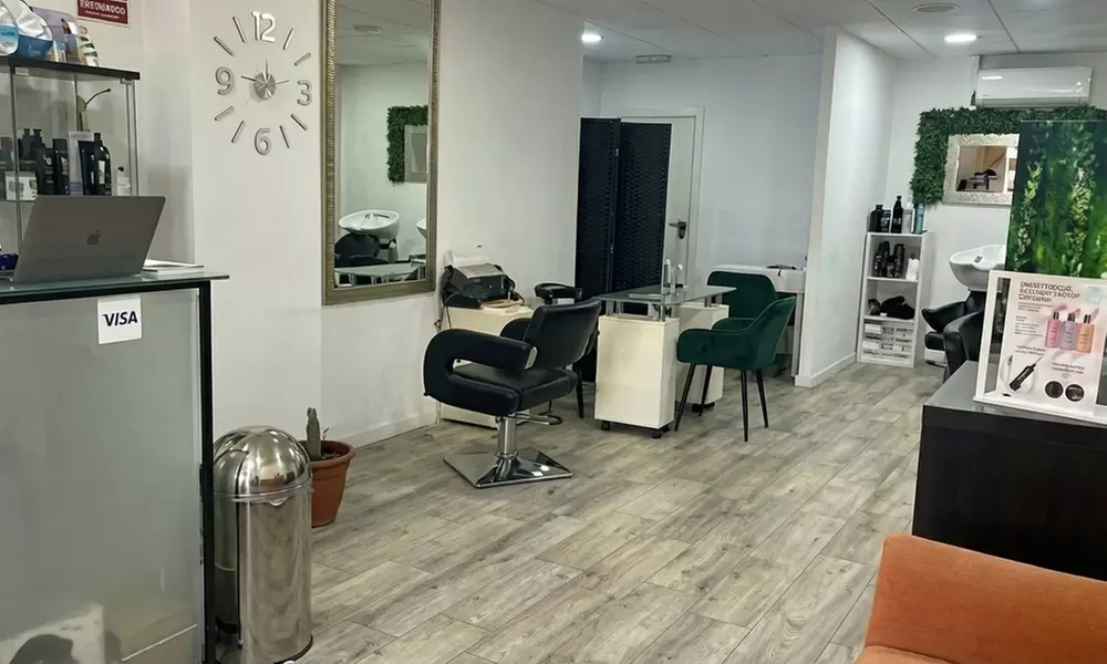 1 o 3 sesiones de masaje drenaje linfático con efecto anticelulítico