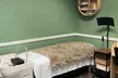 Express Head Spa, Detox Head Spa, or The Ultimate Head Spa - Second Medium