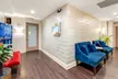 Transform Your Face with 8 PDO Thread Lift at Lov Med Spa New York (Up to 42%Off) - Second Medium