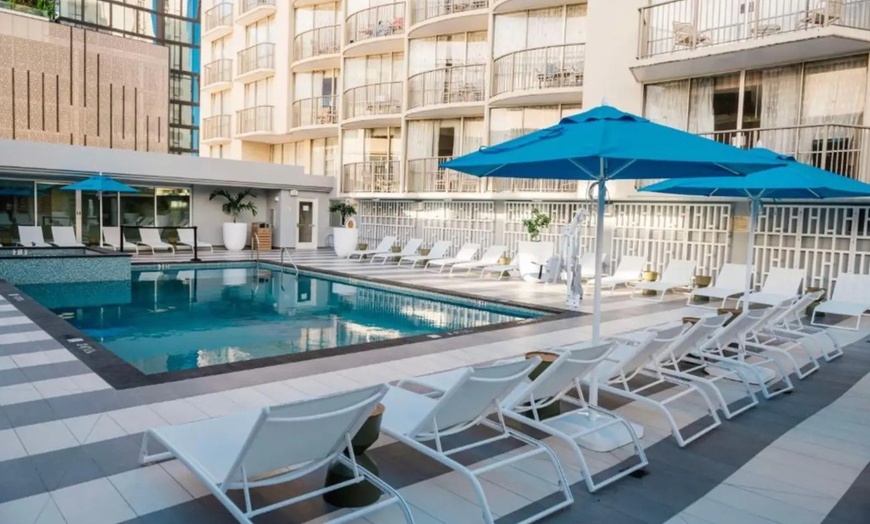 Image 11: ✈ 4-Day Hawaii Vacation with Air from Great Value Vacations