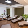 Image 6: Wellness-Frühstück inkl. 60 / 90 Min. Massage & 2 Std. Sauna/Ruheraum