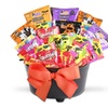 Image 5: Spook-Tacluar Halloween Gift Baskets