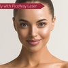 Image 1: Achieve Radiant Skin using the Latest PicoWay Laser Technology