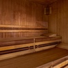 Image 5: Relaxation Treatments: Foot, Head, Neck, Back, and Shoulder Options