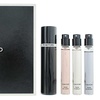 Image 4: Tom Ford Private Blend Premium Fragrance Gift Set Collection for Women