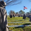 Image 16: New York City and Washington DC Day Tours Packages