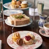 Image 5: Savor Traditional or Sparkling Afternoon Tea for Two, Three, or Four