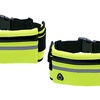 Image 15: One or Two Water-Proof Fanny Packs
