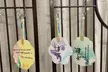 Rejuvenate with 70 Minutes of Aromatherapy and Relaxation at NBC Wellness & Stretch - Up to 55% Off - Second Medium