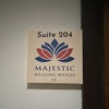 Image 2: Relax with 60- or 90-Minute Custom Massage with CBD Oil & Cupping