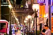 Uncover Hidden Tastes and Treats in Houston with Secret Food Tours, Offering Options for Adults and Kids - Second Medium
