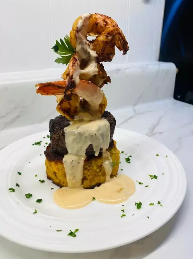 2 Hour Brunch or Seafood Boil Cruise w/ Beyond the French Quarter - Up to 20% Off - Image 4