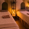 Image 3: 60-90 Mins Korean Premium Head Spa