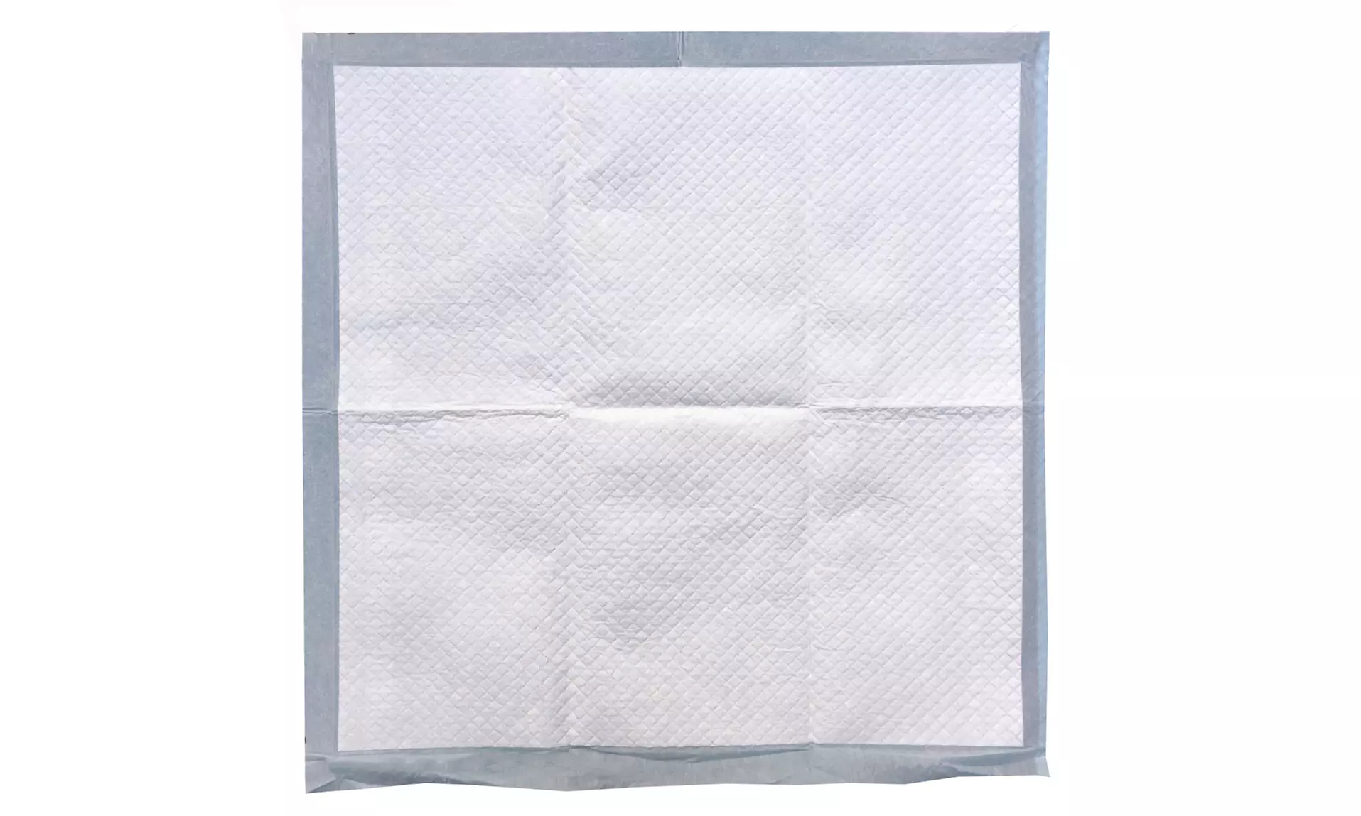 Scoochie Puppy Training Pads - 100 count
