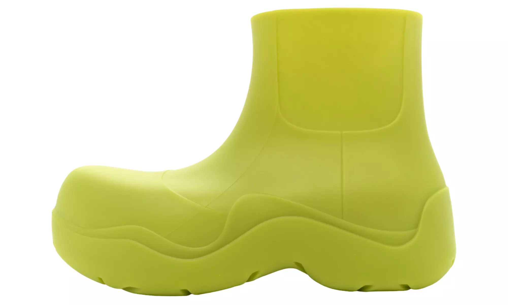 Authentic Bottega Veneta Designer Boots for Women