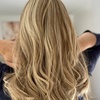 Image 8: Up to 27% Off on  at Lush Virgin Hair