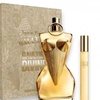 Image 2: Jean Paul Gaultier Divine Eau De Parfum Collection