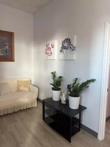 Couples 60-Minute Swedish or Deep Tissue Massage with Hot-Stone & More