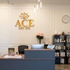 Image 2: Unwind with One 60 or 90 Minute Couples Relaxation Massage