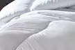 Silentnight Warm and Cosy Duvet - Second Medium