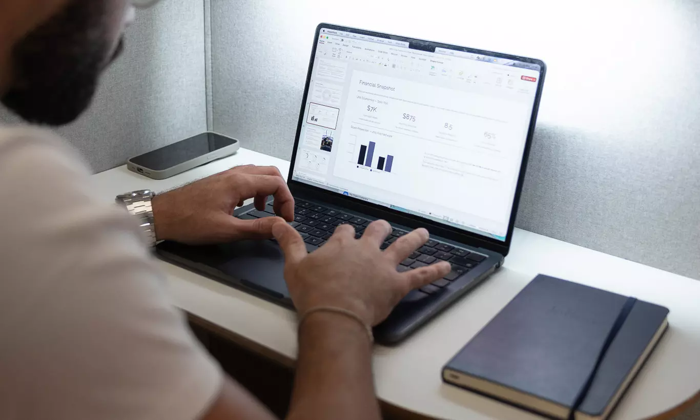 Pay for 20, 35 or 60 Hours, Get 5, 10 or 20 Bonus Hours