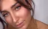 Enhance Your Look with a Full Set of Classic or Volume Lashes or Brow Lamination with Wax (Up to 37% Off)
