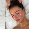 Image 2: Korean Beauty Facials at Sole Radiance