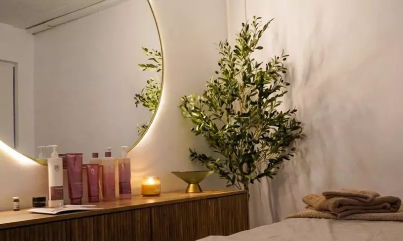 3, 6 o 9 sesiones de Body Sculpt en 1 zona a elegir, 30 minutos