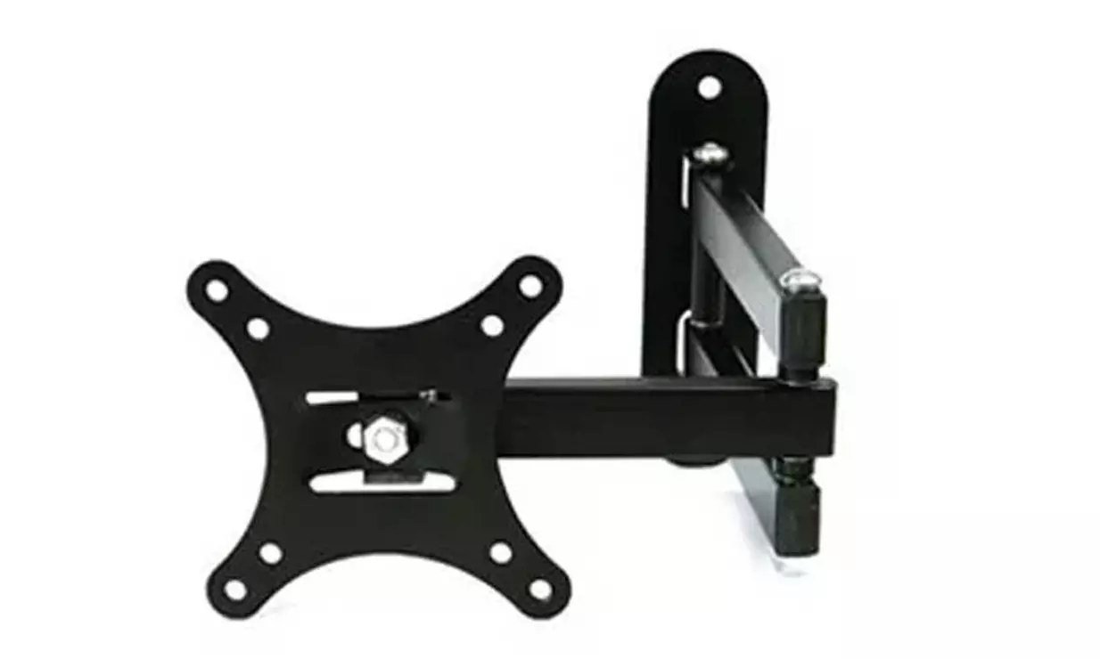 Supporto per TV da parete o da scrivania