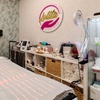 Image 3: Spa Packages, Therapeutic, Hot Stone and Swedish Massages