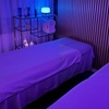 Image 3: Couples Pampering Packages with 30, 60 or 90 Minute Treatments