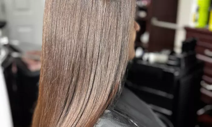 Up to 55% Off on  at LeilaBeautyLounge