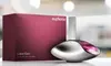 Calvin Klein Euphoria EDP (Multiple Sizes) Women's