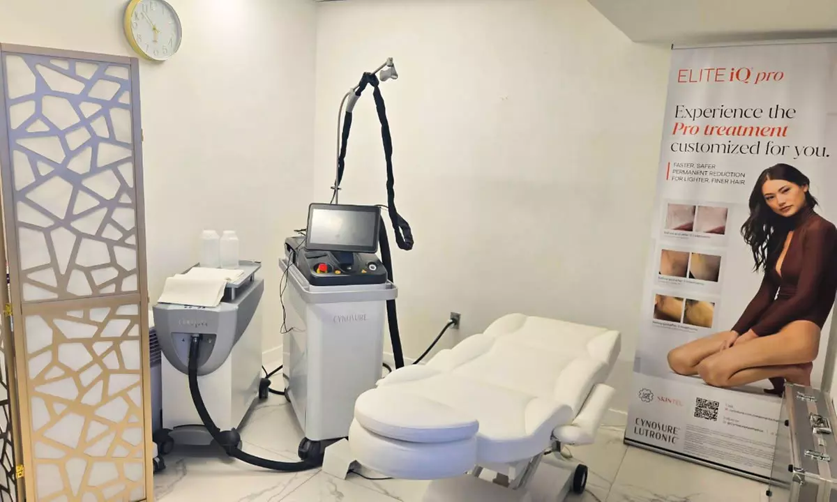 Up to 34% Off on Injection - Botox at NewDerm