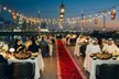 Luxury Ramadan Iftar Set Menu on a Yacht for Adults & Kids – Unique Waterside Experience (Up to 37% Off) - Image 7