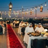 Image 8: Savor & Enjoy Luxury Ramadan Iftar Set Menu for a Child or Adults